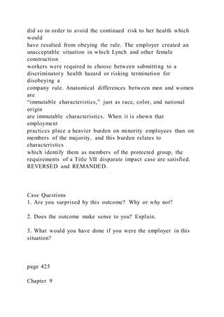 Computers in Human Behavior 51 (2015) 539–545Contents lists 