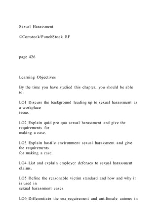 Computers in Human Behavior 51 (2015) 539–545Contents lists 