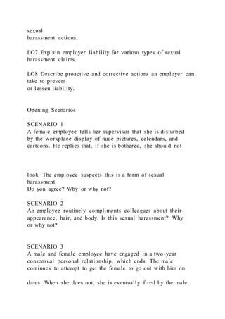 Computers in Human Behavior 51 (2015) 539–545Contents lists 