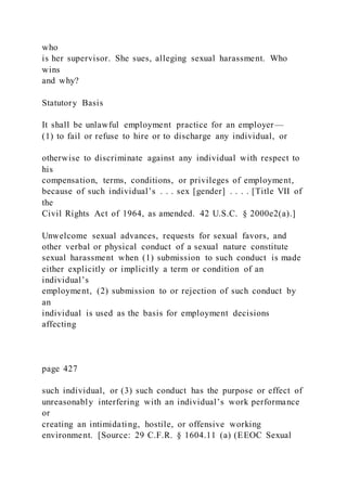 Computers in Human Behavior 51 (2015) 539–545Contents lists 