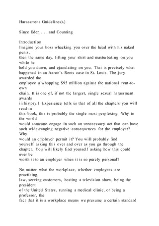 Computers in Human Behavior 51 (2015) 539–545Contents lists 