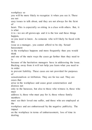 Computers in Human Behavior 51 (2015) 539–545Contents lists 