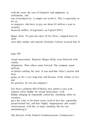 Computers in Human Behavior 51 (2015) 539–545Contents lists 