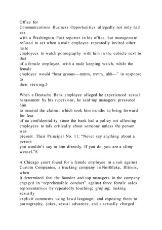 Computers in Human Behavior 51 (2015) 539–545Contents lists 