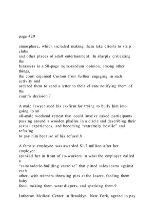 Computers in Human Behavior 51 (2015) 539–545Contents lists 