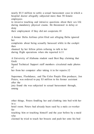 Computers in Human Behavior 51 (2015) 539–545Contents lists 