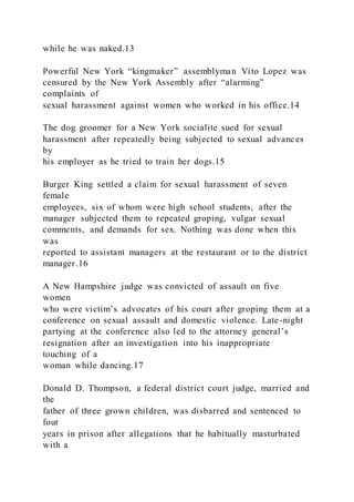 Computers in Human Behavior 51 (2015) 539–545Contents lists 