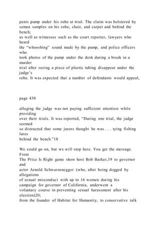 Computers in Human Behavior 51 (2015) 539–545Contents lists 