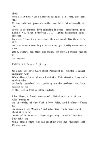 Computers in Human Behavior 51 (2015) 539–545Contents lists 