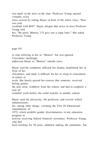 Computers in Human Behavior 51 (2015) 539–545Contents lists 