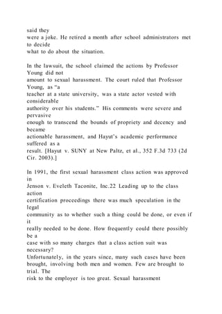 Computers in Human Behavior 51 (2015) 539–545Contents lists 