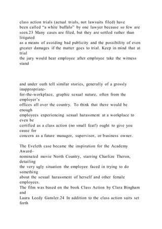 Computers in Human Behavior 51 (2015) 539–545Contents lists 