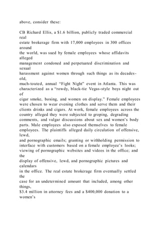 Computers in Human Behavior 51 (2015) 539–545Contents lists 