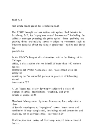 Computers in Human Behavior 51 (2015) 539–545Contents lists 