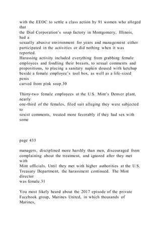 Computers in Human Behavior 51 (2015) 539–545Contents lists 