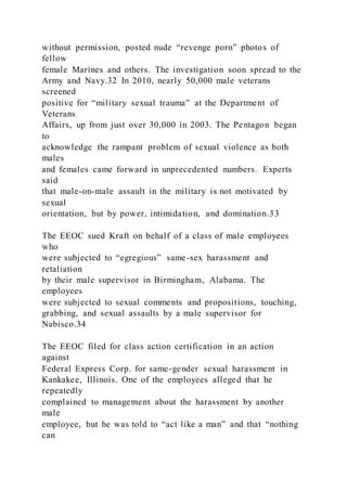 Computers in Human Behavior 51 (2015) 539–545Contents lists 