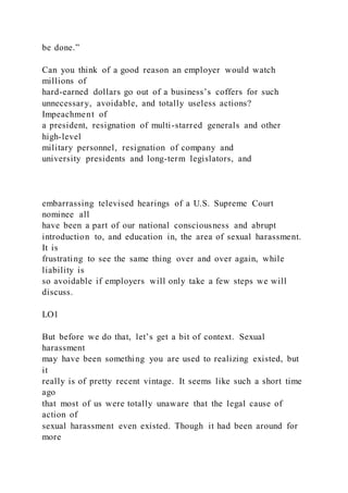 Computers in Human Behavior 51 (2015) 539–545Contents lists 