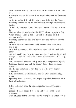 Computers in Human Behavior 51 (2015) 539–545Contents lists 