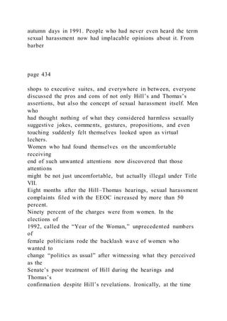 Computers in Human Behavior 51 (2015) 539–545Contents lists 