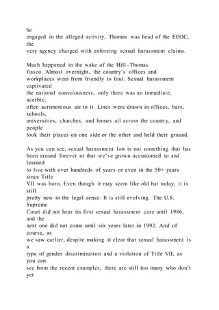 Computers in Human Behavior 51 (2015) 539–545Contents lists 