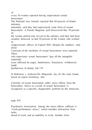 Computers in Human Behavior 51 (2015) 539–545Contents lists 