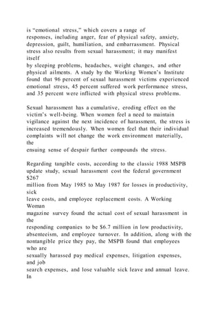 Computers in Human Behavior 51 (2015) 539–545Contents lists 