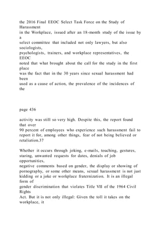 Computers in Human Behavior 51 (2015) 539–545Contents lists 