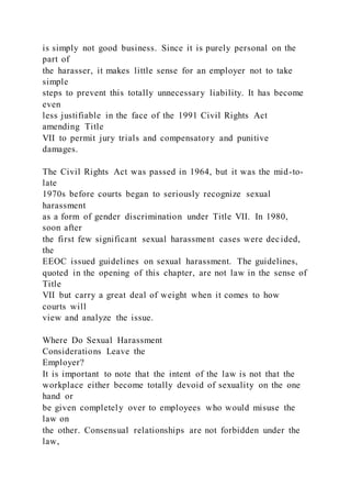 Computers in Human Behavior 51 (2015) 539–545Contents lists 