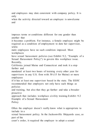 Computers in Human Behavior 51 (2015) 539–545Contents lists 