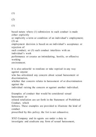 Computers in Human Behavior 51 (2015) 539–545Contents lists 