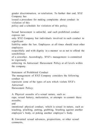 Computers in Human Behavior 51 (2015) 539–545Contents lists 