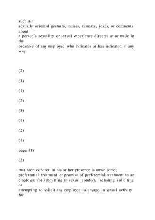 Computers in Human Behavior 51 (2015) 539–545Contents lists 