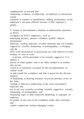 Computers in Human Behavior 51 (2015) 539–545Contents lists 