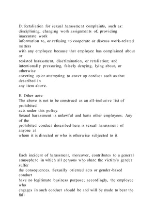 Computers in Human Behavior 51 (2015) 539–545Contents lists 