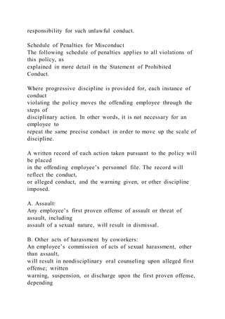 Computers in Human Behavior 51 (2015) 539–545Contents lists 