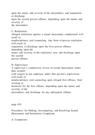 Computers in Human Behavior 51 (2015) 539–545Contents lists 