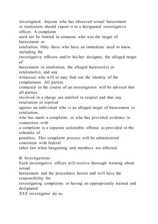 Computers in Human Behavior 51 (2015) 539–545Contents lists 