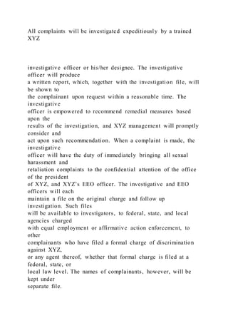 Computers in Human Behavior 51 (2015) 539–545Contents lists 