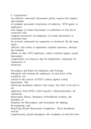 Computers in Human Behavior 51 (2015) 539–545Contents lists 