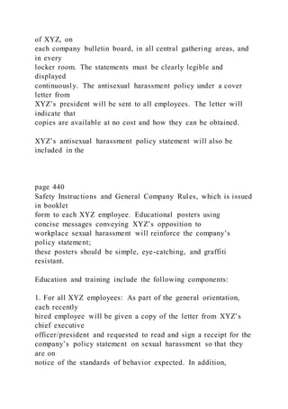 Computers in Human Behavior 51 (2015) 539–545Contents lists 