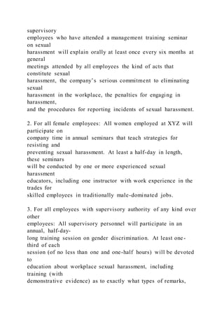 Computers in Human Behavior 51 (2015) 539–545Contents lists 