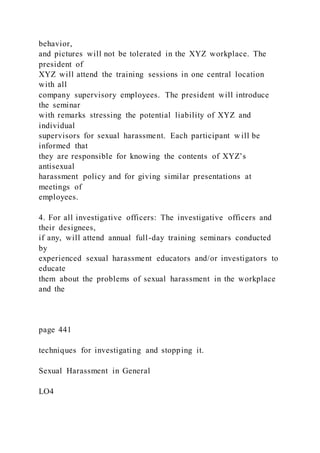 Computers in Human Behavior 51 (2015) 539–545Contents lists 