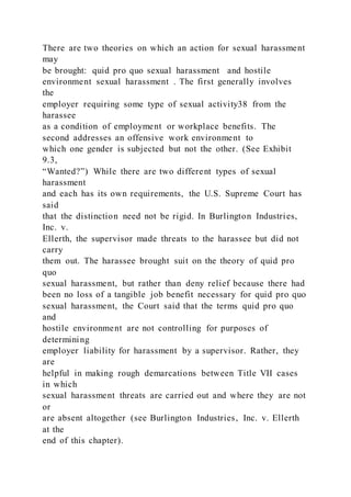 Computers in Human Behavior 51 (2015) 539–545Contents lists 