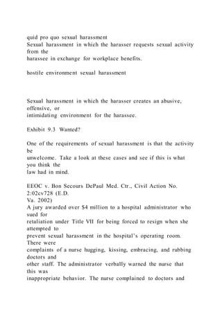 Computers in Human Behavior 51 (2015) 539–545Contents lists 