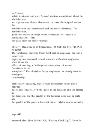 Computers in Human Behavior 51 (2015) 539–545Contents lists 