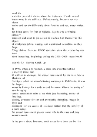 Computers in Human Behavior 51 (2015) 539–545Contents lists 