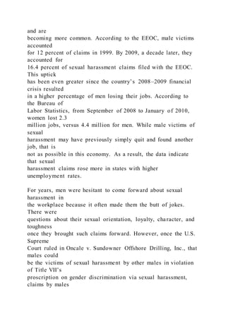 Computers in Human Behavior 51 (2015) 539–545Contents lists 