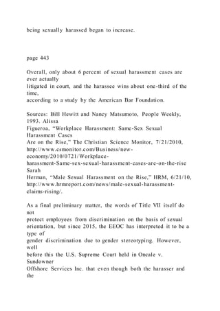 Computers in Human Behavior 51 (2015) 539–545Contents lists 