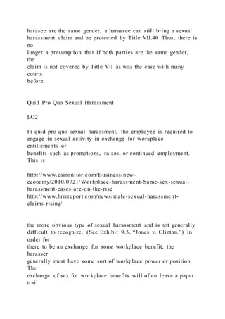 Computers in Human Behavior 51 (2015) 539–545Contents lists 