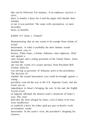 Computers in Human Behavior 51 (2015) 539–545Contents lists 